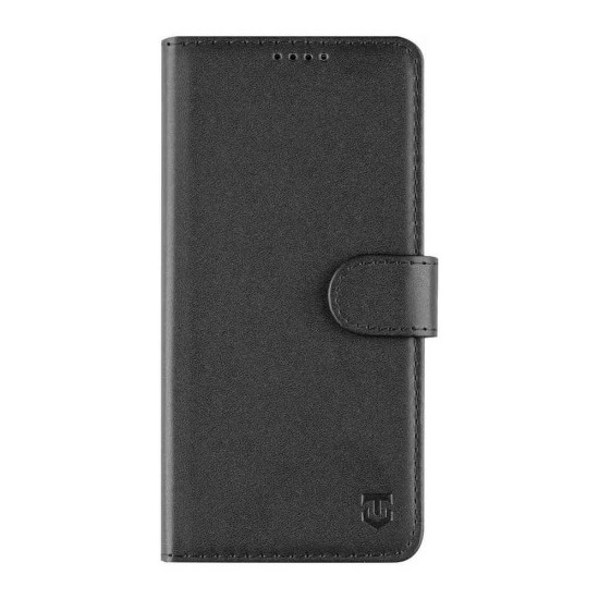 Husa Tactical Field Notes pentru Samsung Galaxy A17 5G , negru (Tactical, A17) by www.silkase.ro Husa Tactical Field Notes pentru Samsung Galaxy A17 5G , negru (A17, 57983126997) by www.silkase.ro