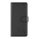 Husa Tactical Field Notes pentru Samsung Galaxy A17 5G , negru (Tactical, A17) by www.silkase.ro Husa Tactical Field Notes pentru Samsung Galaxy A17 5G , negru (A17, 57983126997) by www.silkase.ro
