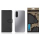 Husa Tactical Field Notes pentru Samsung Galaxy A17 5G , negru (Tactical, A17) by www.silkase.ro Husa Tactical Field Notes pentru Samsung Galaxy A17 5G , negru (A17, 57983126997) by www.silkase.ro