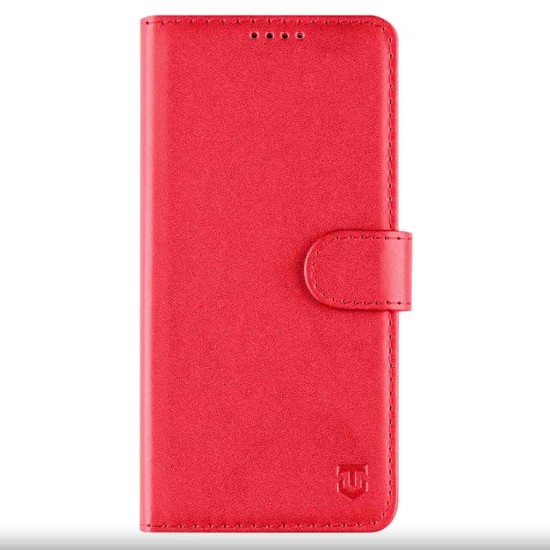 Husa Tactical Field Notes pentru Samsung Galaxy A17 5G , rosu (Tactical, A17) by www.silkase.ro Husa Tactical Field Notes pentru Samsung Galaxy A17 5G , rosu (A17, 57983126998) by www.silkase.ro