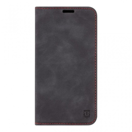 Husa telefon Tactical Xproof pentru Samsung Galaxy A17 5G, 360° protectie, suport integrat, negru (Tactical, A17) by www.silkase.ro Husa telefon Tactical Xproof pentru Samsung Galaxy A17 5G, 360° protectie, suport integrat, negru (A17, 57983127000) by www.silkase.ro