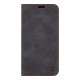 Husa telefon Tactical Xproof pentru Samsung Galaxy A17 5G, 360° protectie, suport integrat, negru (Tactical, A17) by www.silkase.ro Husa telefon Tactical Xproof pentru Samsung Galaxy A17 5G, 360° protectie, suport integrat, negru (A17, 57983127000) by www.silkase.ro