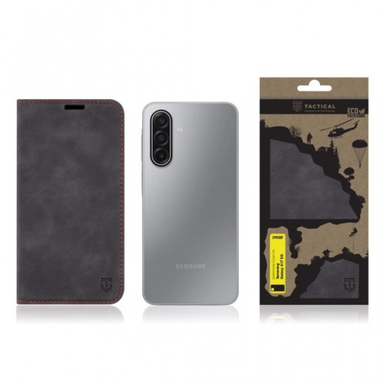 Husa telefon Tactical Xproof pentru Samsung Galaxy A17 5G, 360° protectie, suport integrat, negru (Tactical, A17) by www.silkase.ro Husa telefon Tactical Xproof pentru Samsung Galaxy A17 5G, 360° protectie, suport integrat, negru (A17, 57983127000) by www.silkase.ro