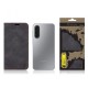 Husa telefon Tactical Xproof pentru Samsung Galaxy A17 5G, 360° protectie, suport integrat, negru (Tactical, A17) by www.silkase.ro Husa telefon Tactical Xproof pentru Samsung Galaxy A17 5G, 360° protectie, suport integrat, negru (A17, 57983127000) by www.silkase.ro