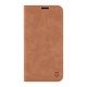 Husa telefon Tactical Xproof pentru Samsung Galaxy A17 5G, 360° protectie, suport integrat, maro mud (Tactical, A17) by www.silkase.ro Husa telefon Tactical Xproof pentru Samsung Galaxy A17 5G, 360° protectie, suport integrat, maro mud (A17, 57983127002) by www.silkase.ro