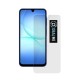 Folie sticla OBAL:ME 2.5D pentru Samsung Galaxy A17 4G/5G, transparenta (OBAL:ME, A17) by www.silkase.ro Folie sticla OBAL:ME 2.5D pentru Samsung Galaxy A17 4G/5G, transparenta (A17, 57983127095) by www.silkase.ro