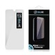 Folie sticla OBAL:ME 2.5D pentru Samsung Galaxy A17 4G/5G, transparenta (OBAL:ME, A17) by www.silkase.ro Folie sticla OBAL:ME 2.5D pentru Samsung Galaxy A17 4G/5G, transparenta (A17, 57983127095) by www.silkase.ro