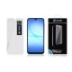 Folie sticla OBAL:ME 2.5D pentru Samsung Galaxy A17 4G/5G, transparenta (OBAL:ME, A17) by www.silkase.ro Folie sticla OBAL:ME 2.5D pentru Samsung Galaxy A17 4G/5G, transparenta (A17, 57983127095) by www.silkase.ro