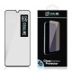 Folie sticla OBAL:ME 5D pentru Samsung Galaxy A17 4G/5G, negru (OBAL:ME, A17) by www.silkase.ro Folie sticla OBAL:ME 5D pentru Samsung Galaxy A17 4G/5G, negru (A17, 57983127096) by www.silkase.ro