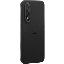 Husa OnePlus Magsafe pentru Nord 5, sandstone, negru Husa OnePlus Magsafe pentru Nord 5, sandstone, negru