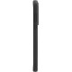 Husa OnePlus Magsafe pentru Nord 5, sandstone, negru (OnePlus, Nord 5) by www.silkase.ro Husa OnePlus Magsafe pentru Nord 5, sandstone, negru (Nord 5, 57983127238) by www.silkase.ro