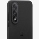 Husa OnePlus Magsafe pentru Nord 5, sandstone, negru (OnePlus, Nord 5) by www.silkase.ro Husa OnePlus Magsafe pentru Nord 5, sandstone, negru (Nord 5, 57983127238) by www.silkase.ro