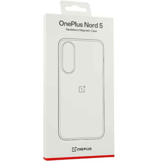 Husa OnePlus Magsafe pentru Nord 5, sandstone, negru (OnePlus, Nord 5) by www.silkase.ro Husa OnePlus Magsafe pentru Nord 5, sandstone, negru (Nord 5, 57983127238) by www.silkase.ro