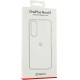 Husa OnePlus Magsafe pentru Nord 5, sandstone, negru (OnePlus, Nord 5) by www.silkase.ro Husa OnePlus Magsafe pentru Nord 5, sandstone, negru (Nord 5, 57983127238) by www.silkase.ro