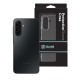 Husa OBAL:ME pentru Samsung Galaxy A17 5G, silicon, transparenta (A17, 57983127316) by www.silkase.ro