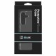 Husa OBAL:ME pentru Samsung Galaxy S25 FE, silicon, transparenta (OBAL:ME, S25 FE) by www.silkase.ro Husa OBAL:ME pentru Samsung Galaxy S25 FE, silicon, transparenta (S25 FE, 57983127318) by www.silkase.ro