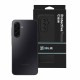 Husa OBAL:ME pentru Samsung Galaxy A17 5G, silicon, negru (A17, 57983127346) by www.silkase.ro