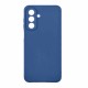 Husa OBAL:ME pentru Samsung Galaxy A17 5G, silicon, albastru (OBAL:ME, A17) by www.silkase.ro Husa OBAL:ME pentru Samsung Galaxy A17 5G, silicon, albastru (A17, 57983127347) by www.silkase.ro