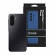 Husa OBAL:ME pentru Samsung Galaxy A17 5G, silicon, albastru (OBAL:ME, A17) by www.silkase.ro Husa OBAL:ME pentru Samsung Galaxy A17 5G, silicon, albastru (A17, 57983127347) by www.silkase.ro