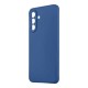 Husa OBAL:ME pentru Samsung Galaxy A17 5G, silicon, albastru (OBAL:ME, A17) by www.silkase.ro Husa OBAL:ME pentru Samsung Galaxy A17 5G, silicon, albastru (A17, 57983127347) by www.silkase.ro
