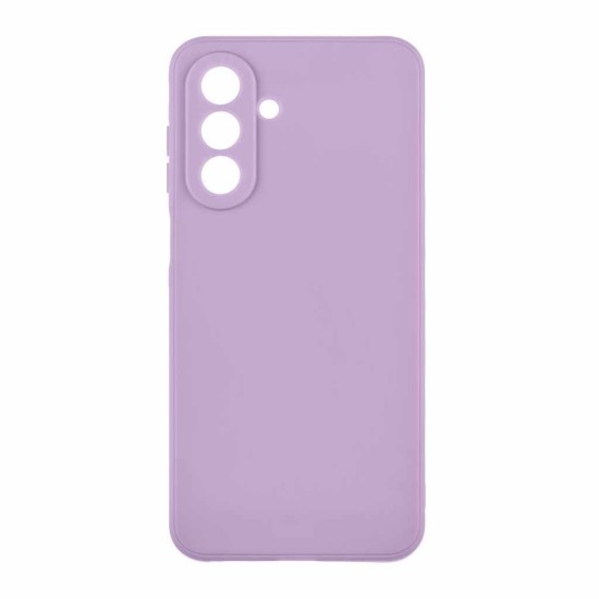 Husa OBAL:ME pentru Samsung Galaxy A17 5G, silicon, roz (OBAL:ME, A17) by www.silkase.ro Husa OBAL:ME pentru Samsung Galaxy A17 5G, silicon, roz (A17, 57983127348) by www.silkase.ro