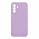 Husa OBAL:ME pentru Samsung Galaxy A17 5G, silicon, roz (OBAL:ME, A17) by www.silkase.ro Husa OBAL:ME pentru Samsung Galaxy A17 5G, silicon, roz (A17, 57983127348) by www.silkase.ro