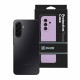 Husa OBAL:ME pentru Samsung Galaxy A17 5G, silicon, roz (OBAL:ME, A17) by www.silkase.ro Husa OBAL:ME pentru Samsung Galaxy A17 5G, silicon, roz (A17, 57983127348) by www.silkase.ro