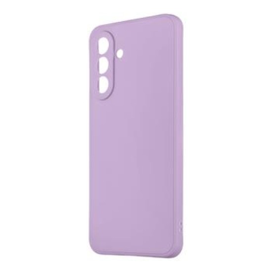Husa OBAL:ME pentru Samsung Galaxy A17 5G, silicon, roz (OBAL:ME, A17) by www.silkase.ro Husa OBAL:ME pentru Samsung Galaxy A17 5G, silicon, roz (A17, 57983127348) by www.silkase.ro