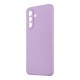 Husa OBAL:ME pentru Samsung Galaxy A17 5G, silicon, roz (OBAL:ME, A17) by www.silkase.ro Husa OBAL:ME pentru Samsung Galaxy A17 5G, silicon, roz (A17, 57983127348) by www.silkase.ro