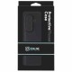 Husa OBAL:ME pentru Samsung Galaxy S25 FE, silicon, negru (OBAL:ME, S25 FE) by www.silkase.ro Husa OBAL:ME pentru Samsung Galaxy S25 FE, silicon, negru (S25 FE, 57983127349) by www.silkase.ro
