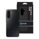 Husa OBAL:ME pentru Samsung Galaxy A17 5G, smoothtouch, negru (OBAL:ME, A17) by www.silkase.ro Husa OBAL:ME pentru Samsung Galaxy A17 5G, smoothtouch, negru (A17, 57983127368) by www.silkase.ro