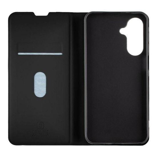 Husa OBAL:ME pentru Samsung Galaxy A17 5G, smoothtouch, negru (OBAL:ME, A17) by www.silkase.ro Husa OBAL:ME pentru Samsung Galaxy A17 5G, smoothtouch, negru (A17, 57983127368) by www.silkase.ro