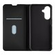 Husa OBAL:ME pentru Samsung Galaxy A17 5G, smoothtouch, negru (OBAL:ME, A17) by www.silkase.ro Husa OBAL:ME pentru Samsung Galaxy A17 5G, smoothtouch, negru (A17, 57983127368) by www.silkase.ro