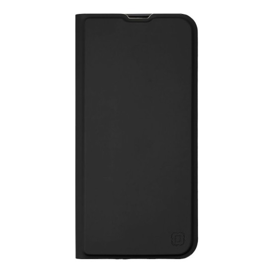 Husa OBAL:ME pentru Samsung Galaxy A17 5G, smoothtouch, negru (OBAL:ME, A17) by www.silkase.ro Husa OBAL:ME pentru Samsung Galaxy A17 5G, smoothtouch, negru (A17, 57983127368) by www.silkase.ro