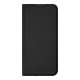 Husa OBAL:ME pentru Samsung Galaxy A17 5G, smoothtouch, negru (OBAL:ME, A17) by www.silkase.ro Husa OBAL:ME pentru Samsung Galaxy A17 5G, smoothtouch, negru (A17, 57983127368) by www.silkase.ro