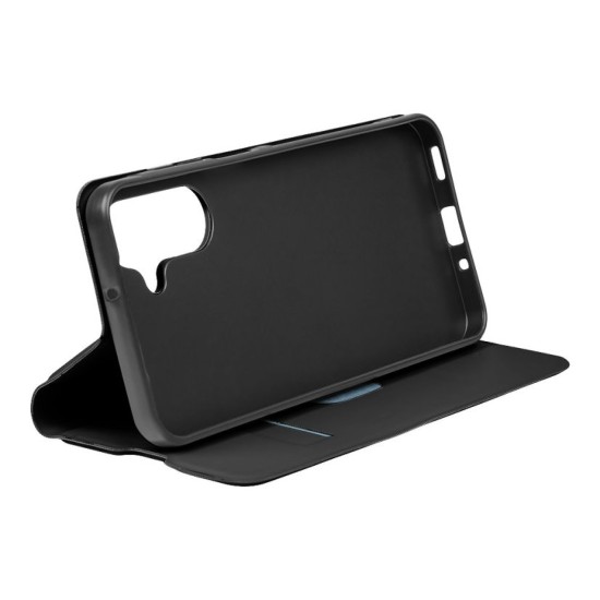 Husa OBAL:ME pentru Samsung Galaxy A17 5G, smoothtouch, negru (OBAL:ME, A17) by www.silkase.ro Husa OBAL:ME pentru Samsung Galaxy A17 5G, smoothtouch, negru (A17, 57983127368) by www.silkase.ro
