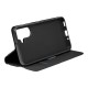 Husa OBAL:ME pentru Samsung Galaxy A17 5G, smoothtouch, negru (OBAL:ME, A17) by www.silkase.ro Husa OBAL:ME pentru Samsung Galaxy A17 5G, smoothtouch, negru (A17, 57983127368) by www.silkase.ro