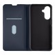 Husa OBAL:ME pentru Samsung Galaxy A17 5G, smoothtouch, albastru inchis (OBAL:ME, A17) by www.silkase.ro Husa OBAL:ME pentru Samsung Galaxy A17 5G, smoothtouch, albastru inchis (A17, 57983127369) by www.silkase.ro