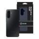 Husa OBAL:ME pentru Samsung Galaxy A17 5G, smoothtouch, albastru inchis (OBAL:ME, A17) by www.silkase.ro Husa OBAL:ME pentru Samsung Galaxy A17 5G, smoothtouch, albastru inchis (A17, 57983127369) by www.silkase.ro