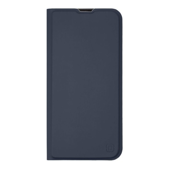 Husa OBAL:ME pentru Samsung Galaxy A17 5G, smoothtouch, albastru inchis (OBAL:ME, A17) by www.silkase.ro Husa OBAL:ME pentru Samsung Galaxy A17 5G, smoothtouch, albastru inchis (A17, 57983127369) by www.silkase.ro