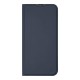 Husa OBAL:ME pentru Samsung Galaxy A17 5G, smoothtouch, albastru inchis (OBAL:ME, A17) by www.silkase.ro Husa OBAL:ME pentru Samsung Galaxy A17 5G, smoothtouch, albastru inchis (A17, 57983127369) by www.silkase.ro