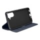 Husa OBAL:ME pentru Samsung Galaxy A17 5G, smoothtouch, albastru inchis (OBAL:ME, A17) by www.silkase.ro Husa OBAL:ME pentru Samsung Galaxy A17 5G, smoothtouch, albastru inchis (A17, 57983127369) by www.silkase.ro