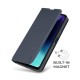 Husa OBAL:ME pentru Samsung Galaxy A17 5G, smoothtouch, albastru inchis (OBAL:ME, A17) by www.silkase.ro Husa OBAL:ME pentru Samsung Galaxy A17 5G, smoothtouch, albastru inchis (A17, 57983127369) by www.silkase.ro