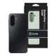 Husa OBAL:ME pentru Samsung Galaxy A17 5G, smoothtouch, verde menta (A17, 57983127370) by www.silkase.ro