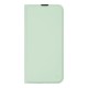 Husa OBAL:ME pentru Samsung Galaxy A17 5G, smoothtouch, verde menta (A17, 57983127370) by www.silkase.ro
