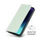 Husa OBAL:ME pentru Samsung Galaxy A17 5G, smoothtouch, verde menta (A17, 57983127370) by www.silkase.ro