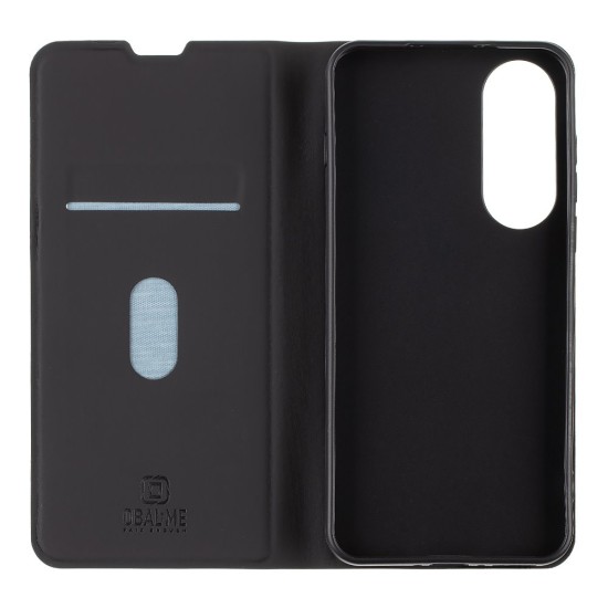 Husa OBAL:ME pentru OnePlus Nord 5, smoothtouch, negru (OBAL:ME, Nord 5) by www.silkase.ro Husa OBAL:ME pentru OnePlus Nord 5, smoothtouch, negru (Nord 5, 57983127413) by www.silkase.ro