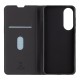 Husa OBAL:ME pentru OnePlus Nord 5, smoothtouch, negru (OBAL:ME, Nord 5) by www.silkase.ro Husa OBAL:ME pentru OnePlus Nord 5, smoothtouch, negru (Nord 5, 57983127413) by www.silkase.ro