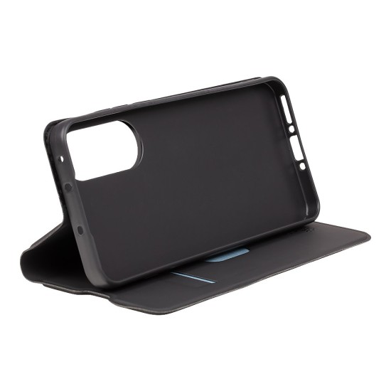 Husa OBAL:ME pentru OnePlus Nord 5, smoothtouch, negru (OBAL:ME, Nord 5) by www.silkase.ro Husa OBAL:ME pentru OnePlus Nord 5, smoothtouch, negru (Nord 5, 57983127413) by www.silkase.ro