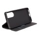 Husa OBAL:ME pentru OnePlus Nord 5, smoothtouch, negru (OBAL:ME, Nord 5) by www.silkase.ro Husa OBAL:ME pentru OnePlus Nord 5, smoothtouch, negru (Nord 5, 57983127413) by www.silkase.ro